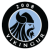 Vikingur U19