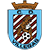Villegas