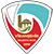 Viranşehir Belediyespor