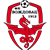 Vozdovac