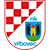 Vrbové