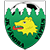 Vändra Vaprus / Lelle