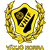 Växjö Norra