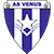 Vénus