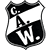 Wanderers Durazno