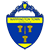 Buckley-Ricketts
