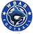 Wb Ain Benian