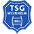 Weinheim