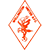 Wellington United