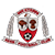 Western AFC