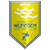 Wijnegem