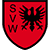 Wilhelmshaven