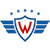 Wilstermann