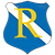 Wybrzeże Rewalskie Rewal
