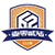 Xiamen Feilu