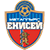 Yenisey 2