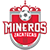 Zacatecas Mineros