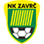 Zavrč