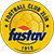 Zlín U19