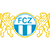 Zurich U19