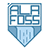 Álafoss