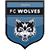 Äksi Wolves