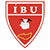 ÍBU