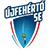 Újfehértó