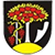 Černík