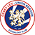 Český lev - Union Beroun