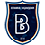 İstanbul Başakşehir U19