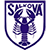 Šalková