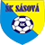 Šašová