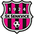 Šenkvice
